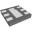 NCP1341B1DR2G