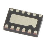 MIC2238-AAYML-TR