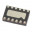 MIC2230-AAYML-TR