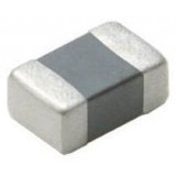 MLF2012E8R2JTD25