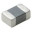 MLF2012E5R6JTD25