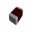 MLH2012F22NKT000