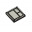 SIC403BCD-T1-GE3