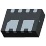 FAN5602MP5X