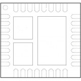 SC9301MLTRT