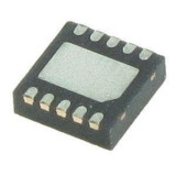 FAN8060EMPX