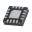 SIP12107DMP-T1-GE3
