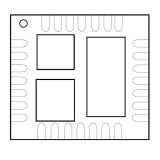 SIC414CD-T1-GE3