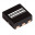 FAN5361UMP123X