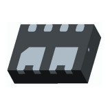 FDMB3900AN