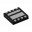 FDMC7200