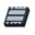 FDMC9430L_F085