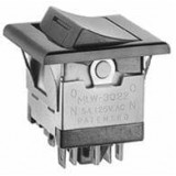 MLW3015-NRE-1A