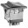 MLW3015-NRE-1A