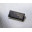 MLX80153KGO-BCA-000-SP