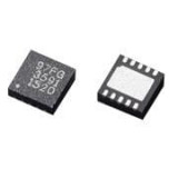 MLX90297LLW-AAF-206-SP