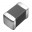 MLZ1608DR10MT000
