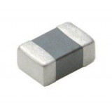 MLZ1608DR47DTD25