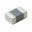 MLZ1608A1R0WTD25