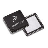 MM912I637AV1EPR2