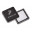 MM912I637AM2EP