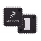 MM912IP812AMAFR2
