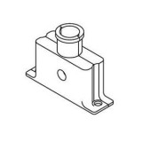 MM-233-031-000-2200