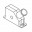 MM-242-009-000-0000