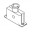MM-253-015-000-0000