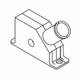 MM-262-015-000-2200