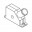 MM-262-009-000-0000