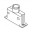 MM-332-051-000-0000