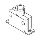 MM-353-051-000-0000