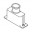 MM-433-100-000-0000