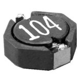 MOS6020-682MLC