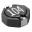 MOS6020-334MLC