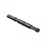 MP-108500