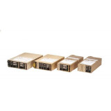 MP -VME Option Module