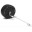MP-25043-19S
