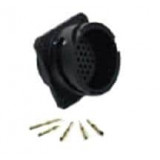 MP-4102-13P