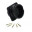 MP-4102-13P
