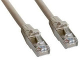 MP-54RJ45DNNE-002