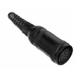 MP-6216-39P
