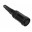 MP-6216-39P