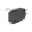MP01DTASRD
