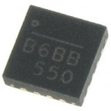 MP2618EV-LF-P