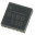 MP2618EV-LF-P