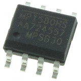 MP2481DH-LF-P