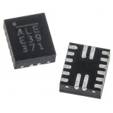 MP2187GQA-P