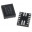 MP2187GQA-P